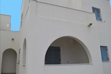 Property 14218 photo 7