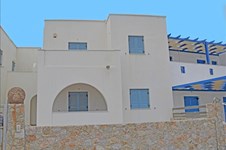 Property 14218 photo 4