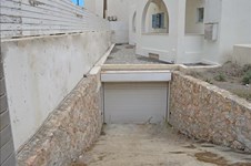 Property 14218 photo 18