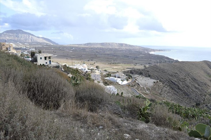 Realty photo 3