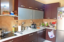 Property 14221 photo 6