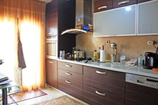 Property 14221 photo 7