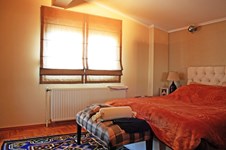 Property 14221 photo 8