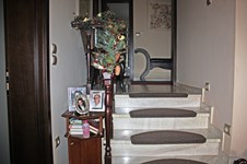 Property 14221 photo 5