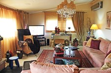 Property 14221 photo 3