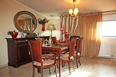 Property 14221 photo 4