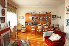Property 14221 photo 11