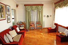 Property 14221 photo 12