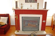 Property 14221 photo 13
