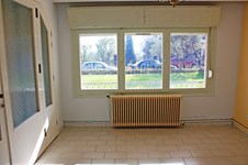 Property 14221 photo 15