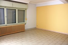 Property 14221 photo 14