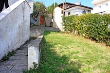 Property 14221 photo 20