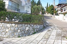 Property 14221 photo 21