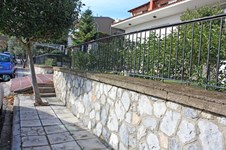 Property 14221 photo 22