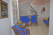 Property 14223 photo 12