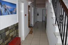 Property 14223 photo 13