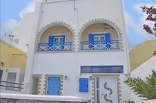 Property 14223 photo 5