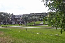 Property 14229 photo 12