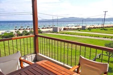 Property 14229 photo 1