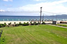 Property 14229 photo 2