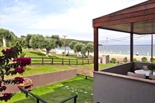 Property 14229 photo 3