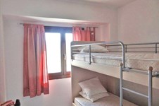 Property 14229 photo 8