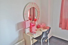 Property 14229 photo 9