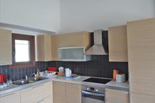 Property 14229 photo 7