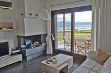 Property 14229 photo 5