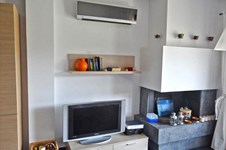 Property 14229 photo 6