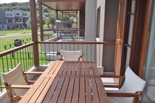 Property 14229 photo 11