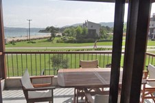 Property 14229 photo 10