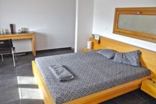 Property 14229 photo 13