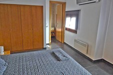 Property 14229 photo 14