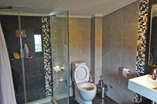 Property 14229 photo 15
