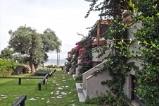 Property 14229 photo 17