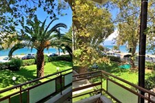 Property 14236 photo 2