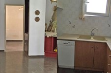 Property 14236 photo 4