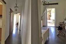 Property 14236 photo 5