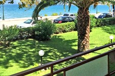 Property 14236 photo 1