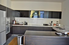 Property 14238 photo 6