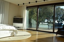 Property 14238 photo 17