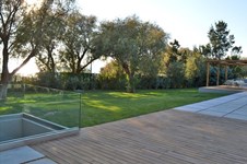 Property 14238 photo 23