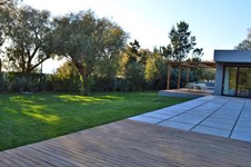 Property 14238 photo 24