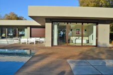 Property 14238 photo 25