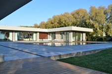 Property 14238 photo 26