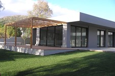 Property 14238 photo 28