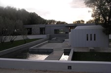 Property 14238 photo 30