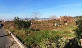 სასტუმრო 1200 m² სალონიკში