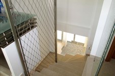 Property 1425 photo 32